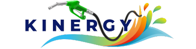 Kinergy